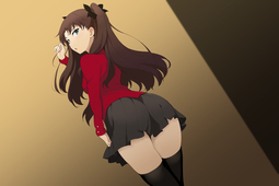 thumbnail of Tohsaka.Rin.full.3442002.jpg