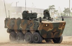 thumbnail of South_Korea_K808_8x8_armored_personnel_carrier_to_be_mass_produced_from_late_2018[1].jpg
