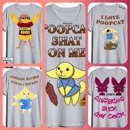 thumbnail of t shirts.jpg