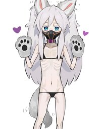 thumbnail of Gq9eswPboAAxFnc.jpg