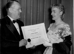 thumbnail of Woman_of_the_Year_1953.jpg