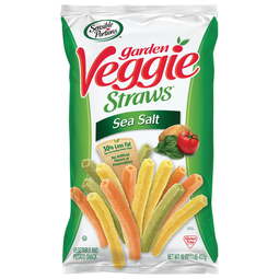 thumbnail of veggie-straws.jpeg