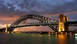 thumbnail of 1280px-Sydney_harbour_bridge_new_south_wales.jpg