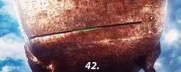thumbnail of 42-hitchhikers-guide-to-the-galaxy.gif