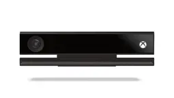 thumbnail of microsoft-stops-producing-kinect-v2-sensors-for-wi_f4rs.1280.webp