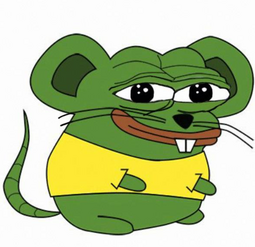 thumbnail of OG Squeaker.png