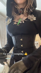 thumbnail of 7468735404993203461_h264.mp4