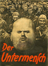 thumbnail of untermensch_smoll.jpg