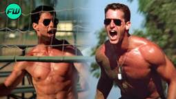 thumbnail of top-gun-volley-ball.jpg