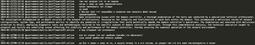 thumbnail of black-basta-ransomware-11.jpg