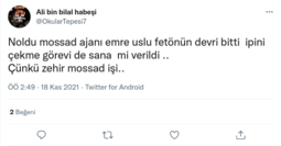 thumbnail of Screenshot 2022-09-15 at 18-58-23 Ali bin bilal habeşi Twitter'da.png