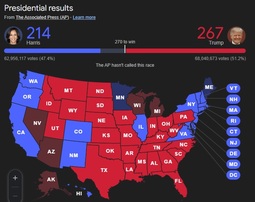 thumbnail of result 20041105 2328.jpg