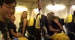 thumbnail of Ryanair-flight-sex-Ibiza.jpg