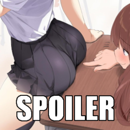 thumbnail of spoiler2.png