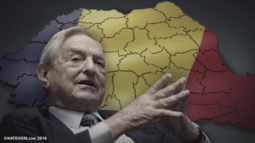 thumbnail of George Soros Domination A Romanian Case Study - Fort Russ.png