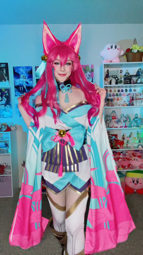 thumbnail of 7468458985453145375.mp4