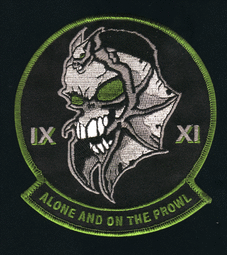 thumbnail of 911_alone_prowl_patch.gif