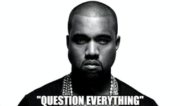 thumbnail of kanye-question-all.png