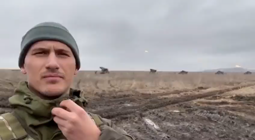 thumbnail of 2022-02-26-smily-russian-and-artillery.mp4