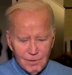 thumbnail of Biden's Chin Balls.jpg