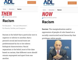 thumbnail of adl-redefines-racism-to-only-apply-to-whites-1320x1019.jpg