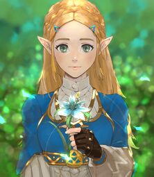 thumbnail of Zelda.jpg