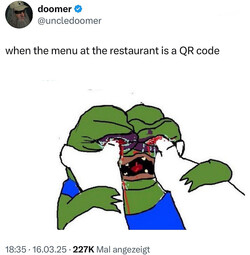 thumbnail of 12374976.jpg