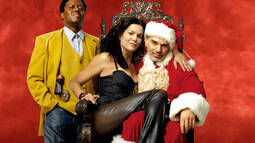 thumbnail of Bad-Santa.jpg