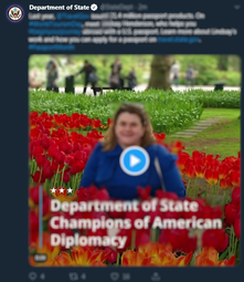 thumbnail of dept of state.png