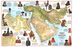 thumbnail of Peoples of the Middle East.jpg