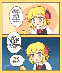 thumbnail of hungry_rumia_by_cyber_meta-dc2ez94.png