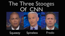 thumbnail of 3 Stooges of CNN.png