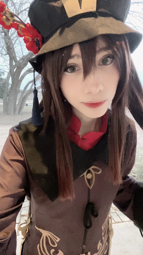 thumbnail of 7459935792622849311.mp4