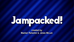 thumbnail of Jampacked_v3.png