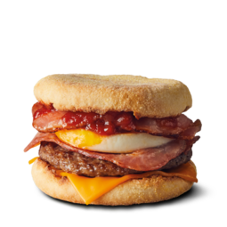 thumbnail of McMuffin-Mighty.png