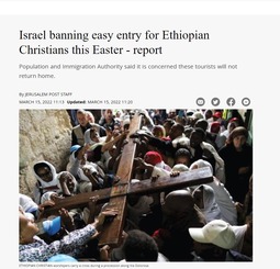 thumbnail of Ethiopian Christians denied.jpg
