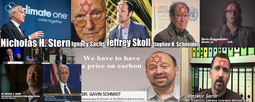 thumbnail of climate jews.jpg