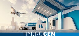thumbnail of rheinmetall-hydrogen-fuel.jpg