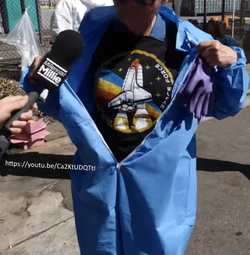 thumbnail of Space Force Shirt at Trash Clean up.png