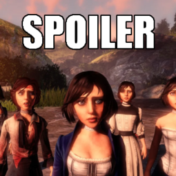 thumbnail of spoler4.png