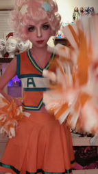 thumbnail of 7470973065434860830_h264.mp4