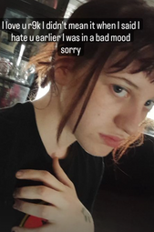 thumbnail of 1686333695046.png