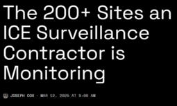 thumbnail of 021440.png