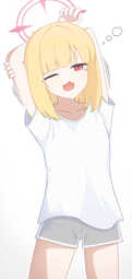 thumbnail of random_34.jpg