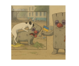 thumbnail of 1606158923947.png