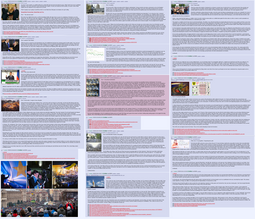 thumbnail of 2015 geopolitics gamergate colorrevolutions.png
