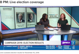 thumbnail of Screenshot_2019-11-16 8 PM Live election coverage(11).png