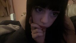 thumbnail of GowY1P2XQAAwtSi.jpg