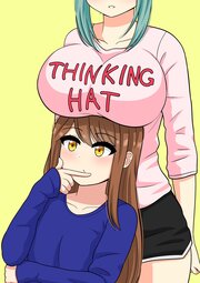 thumbnail of thinking hat.jpg