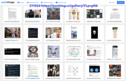 thumbnail of Screenshot_2021-10-24 Album — Postimages.png